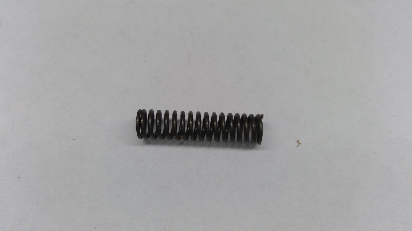 New OEM Genuine CNHi, Spring - Part # 225246A3