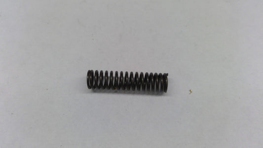 New OEM Genuine CNHi, Spring - Part # 225246A3