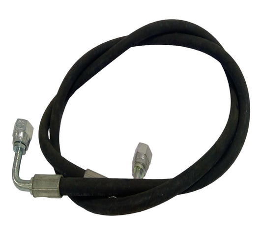 New OEM Genuine CNHi, Hose Hydraulic - Part # 22866