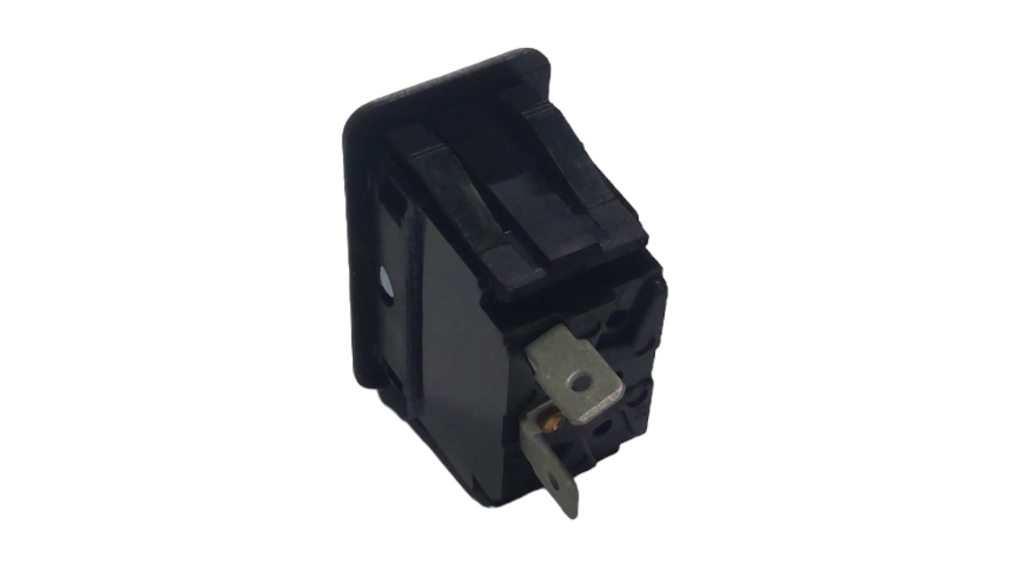 New OEM Genuine CNHi, Switch - Part # 229364A1