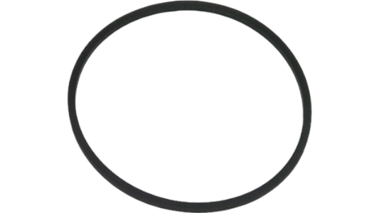 New OEM Genuine CNHi, O-Ring - Part # 239-5033