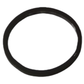 New OEM Genuine CNHi, O-Ring - Part # 239-5119