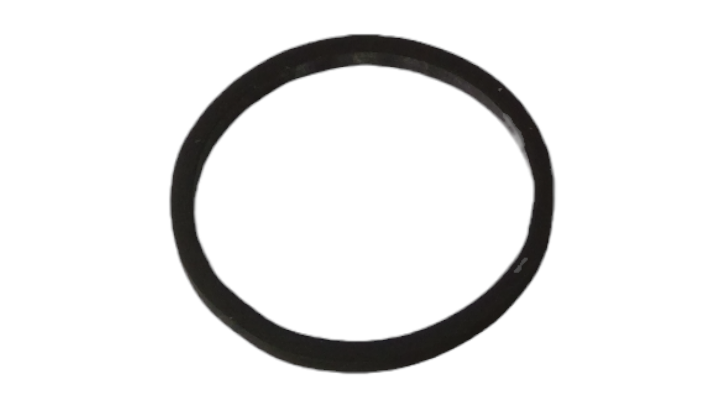 New OEM Genuine CNHi, O-Ring - Part # 239-5119