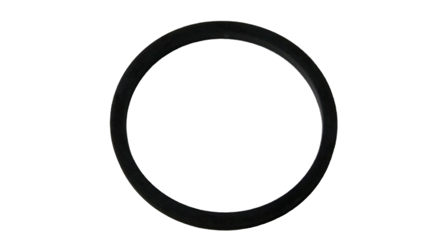 New OEM Genuine CNHi, O-Ring - Part # 239-5133