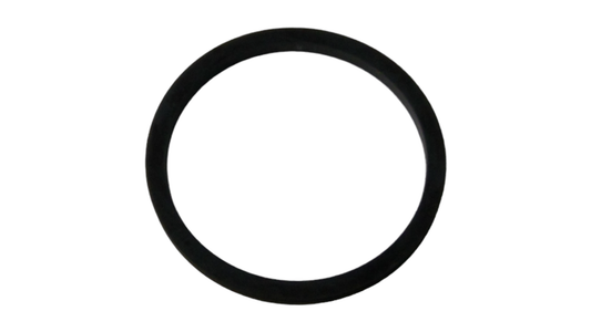 New OEM Genuine CNHi, O-Ring - Part # 239-5133