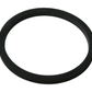 New OEM Genuine CNHi, O-Ring - Part # 239-5133