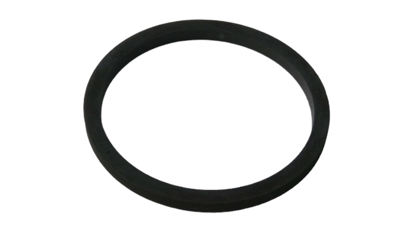 New OEM Genuine CNHi, O-Ring - Part # 239-5133