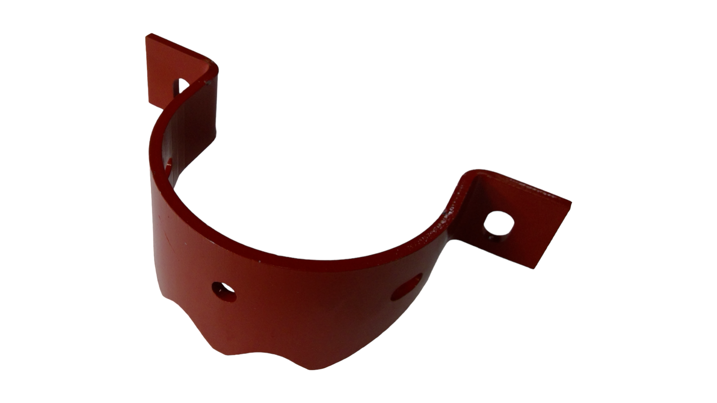 New OEM Genuine CNHi, Support - Part # 241070A2