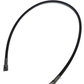 New OEM Genuine CNHi, Hose - Part # 2420R349D135