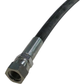 New OEM Genuine CNHi, Hose - Part # 2420R349D135