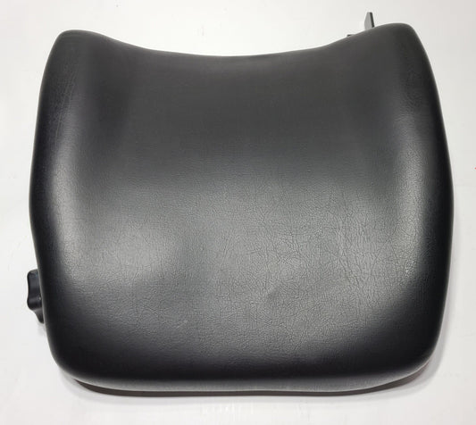 New OEM Genuine CNHi, Cover Bac - Part # 242320A1