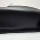 New OEM Genuine CNHi, Cover Bac - Part # 242320A1