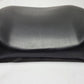New OEM Genuine CNHi, Cover Bac - Part # 242320A1
