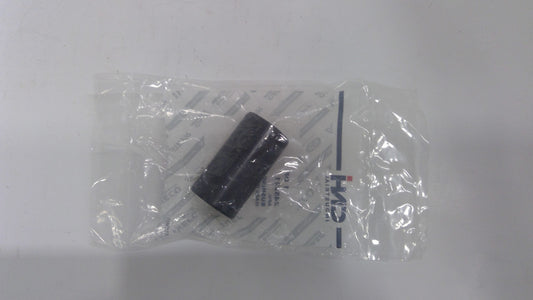 New OEM Genuine CNHi, Bushing Drive - Part # 245221