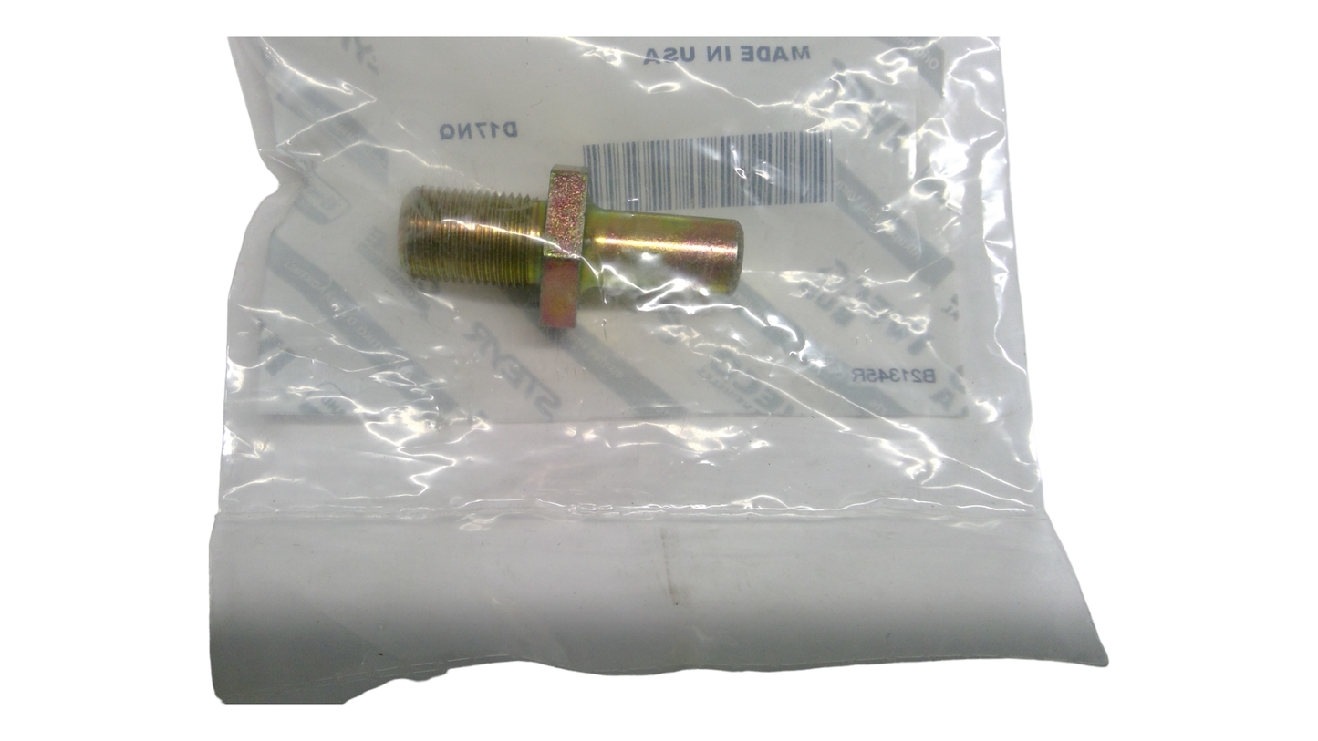 New OEM Genuine CNHi, Pin - Part # 245354A1