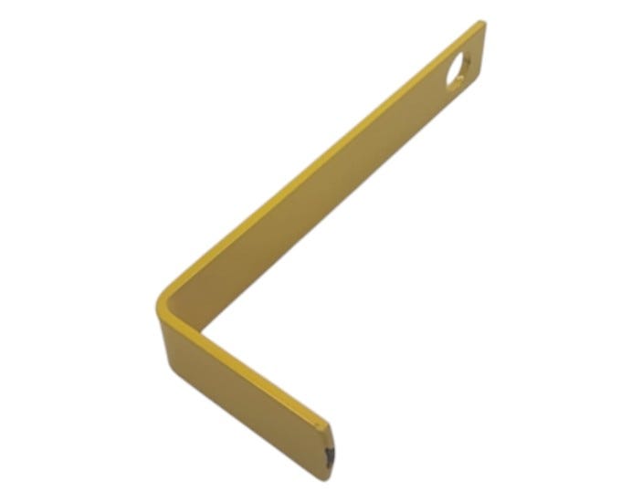 New OEM Genuine CNHi, Guide - Part # 249169