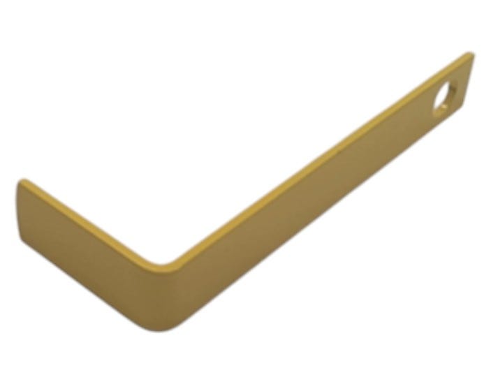 New OEM Genuine CNHi, Guide - Part # 249169