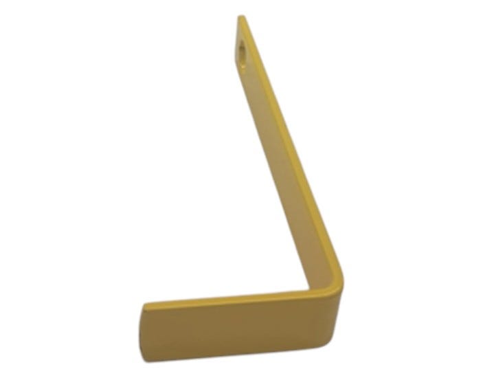 New OEM Genuine CNHi, Guide - Part # 249169