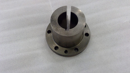 New OEM Genuine CNHi, Hub - Part # 250850A1