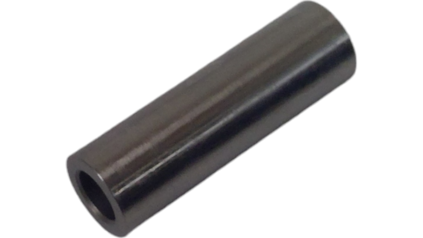 New OEM Genuine CNHi, Pin Piston - Part # 251241R2