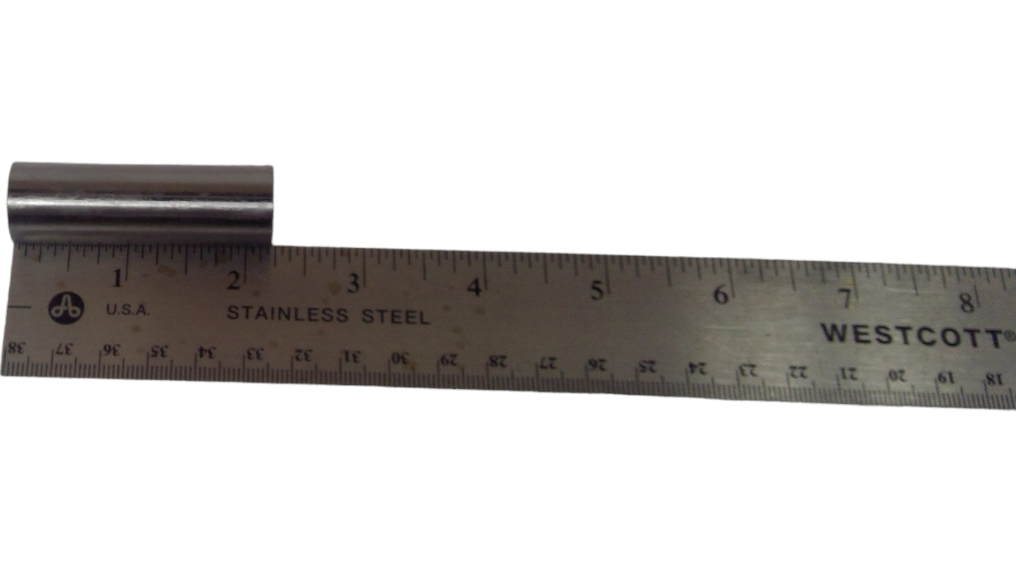 New OEM Genuine CNHi, Pin Piston - Part # 251241R2