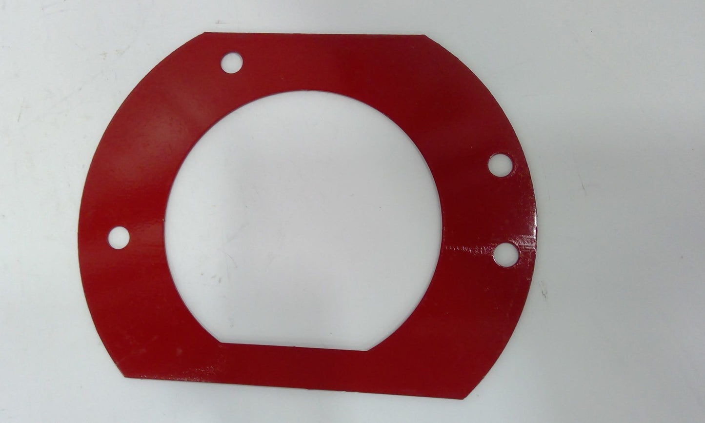 New OEM Genuine CNHi, Retainer Seal - Part # 252441A1