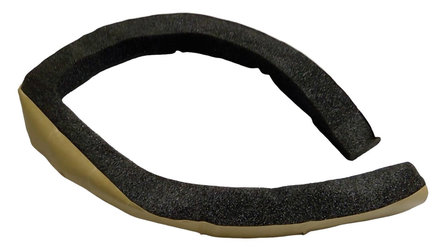 New OEM Genuine CNHi, Seal - Part # 253008A1