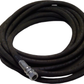 New OEM Genuine CNHi, Hose Hydraulic - Part # 25600609
