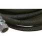 New OEM Genuine CNHi, Hose Hydraulic - Part # 25600609