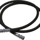 New OEM Genuine CNHi, Hose Hydraulic - Part # 25600735