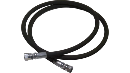 New OEM Genuine CNHi, Hose Hydraulic - Part # 25600735