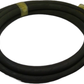 New OEM Genuine CNHi, Hose Hydraulic - Part # 25600752
