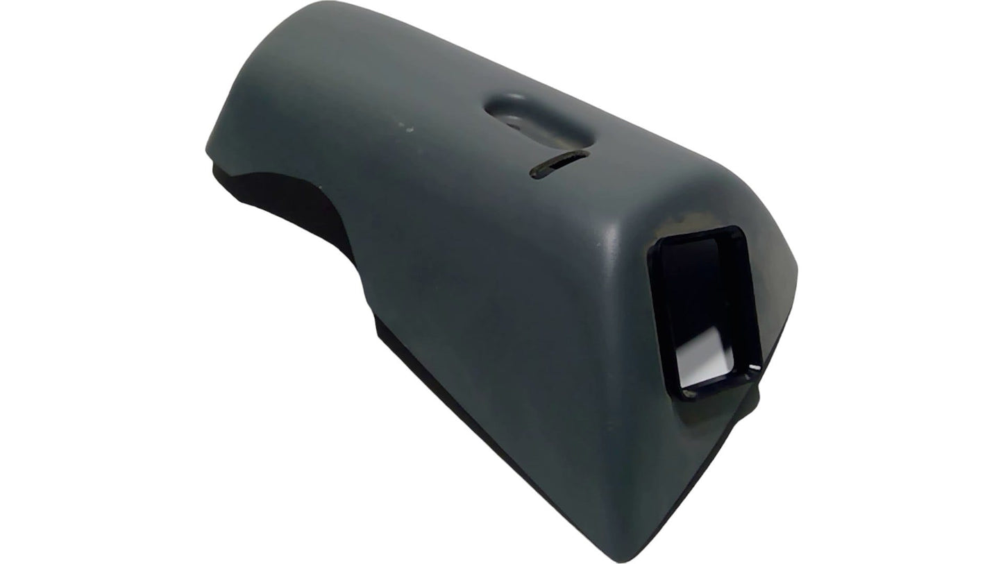 New OEM Genuine CNHi, Cover - Part # 257605A4