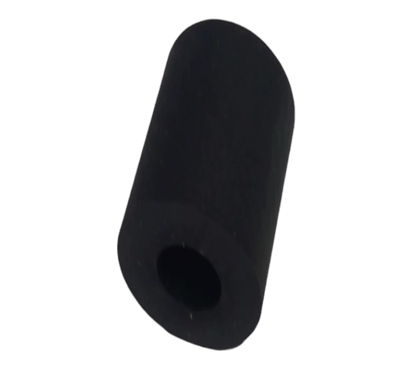 New OEM Genuine CNHi, Bushing - Part # 27391