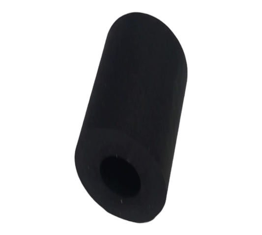 New OEM Genuine CNHi, Bushing - Part # 27391