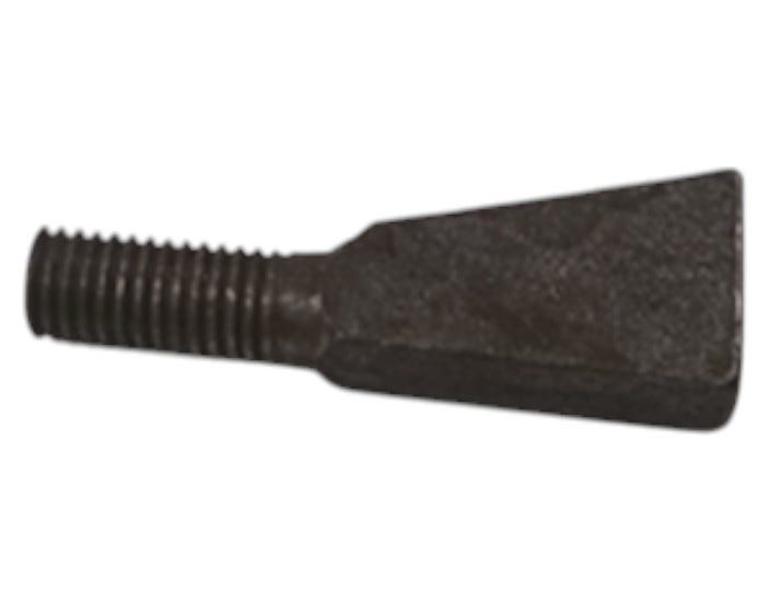 New OEM Genuine CNHi, Key - Part # 27584B