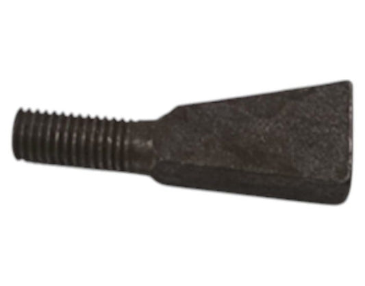 New OEM Genuine CNHi, Key - Part # 27584B