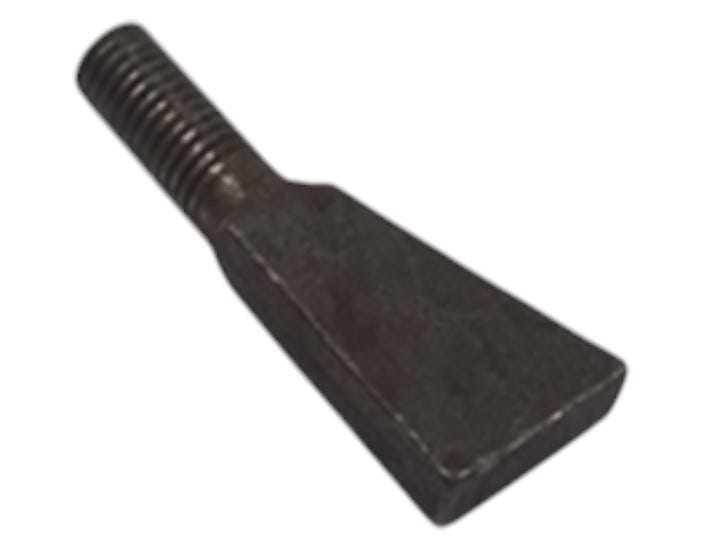 New OEM Genuine CNHi, Key - Part # 27584B