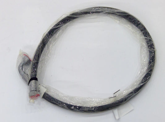 New OEM Genuine CNHi, Hose Hydraulic - Part # 2772750