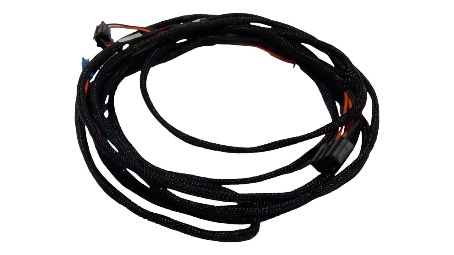 New OEM Genuine CNHi, Harness Wire - Part # 277919A2