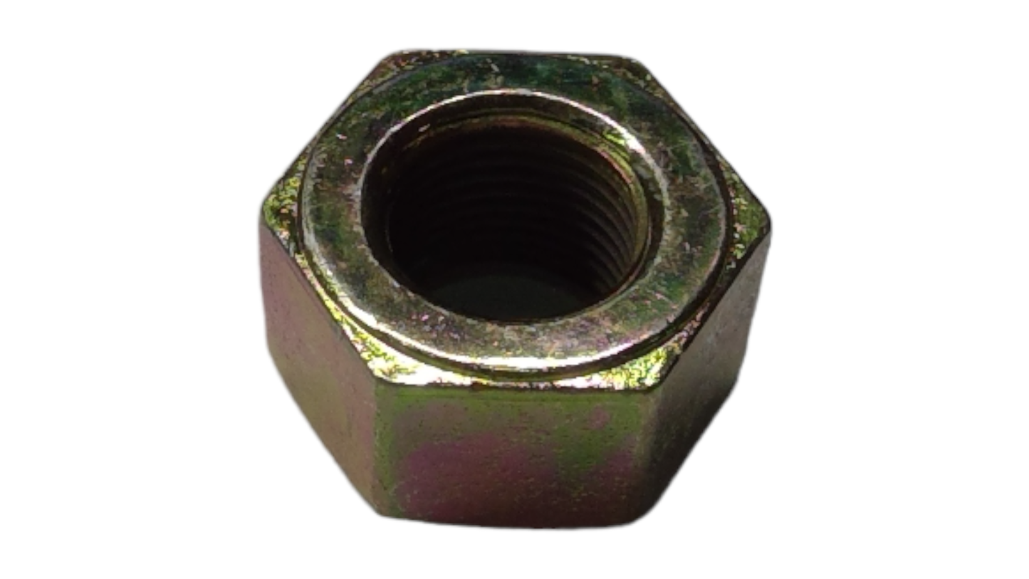 New OEM Genuine CNHi, Nut - Part # 280247