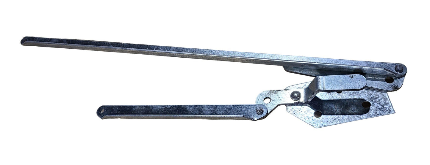 New OEM Genuine CNHi, Lever - Part # 280372A2