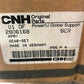 New OEM Genuine CNHi, Pinion Cone - Part # 2806168