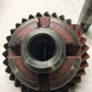 New OEM Genuine CNHi, Pinion Cone - Part # 2806168