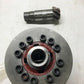 New OEM Genuine CNHi, Pinion Cone - Part # 2806168