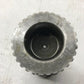 New OEM Genuine CNHi, Pinion Cone - Part # 2806168