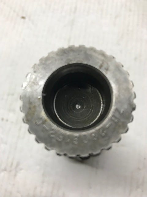 New OEM Genuine CNHi, Pinion Cone - Part # 2806168
