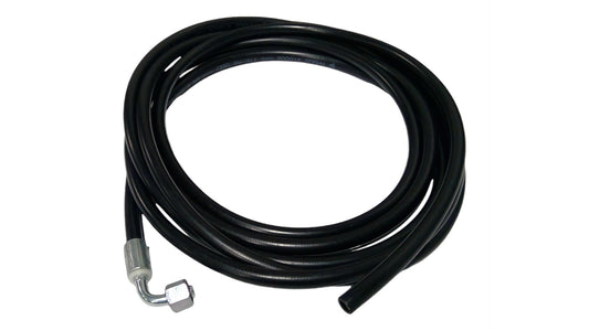 New OEM Genuine CNHi, Hose Hydraulic - Part # 2813852