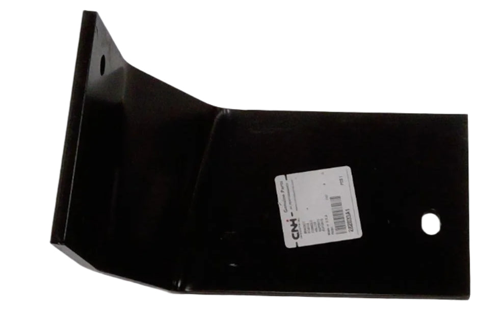 New OEM Genuine CNHi, Bracket - Part # 282033A1