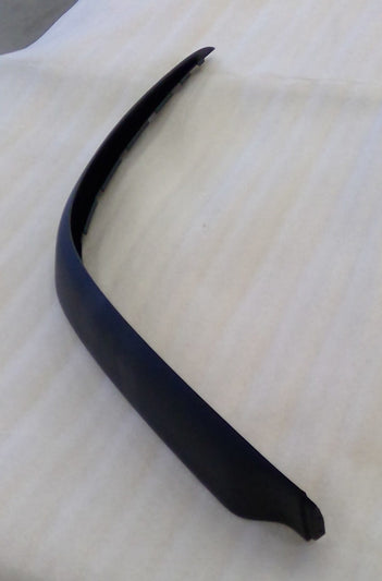 New OEM Genuine CNHi, Extension - Part # 282623A2